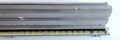 LED PARA TV / HISENSE 47 STH420A38_REV1.0_62_110518 / JT-1108046 / 120515 / PANEL HE420FF-F57(0100)\PW1 / MODELO F42K20E - Imagen 3