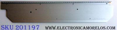 LED PARA TV / VIZIO 56.38005.191 / 5638005191G / STO420A54_REV2.0_52_120403 / 5638005191G21705391S42A / BIW24P05391RLKSDK7_10110 / PANEL V420FWSE01 / MODELO E420VSE