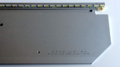 LED PARA TV / VIZIO 56.38005.191 / 5638005191G / STO420A54_REV2.0_52_120403 / 5638005191G21705391S42A / BIW24P05391RLKSDK7_10110 / PANEL V420FWSE01 / MODELO E420VSE - Imagen 5