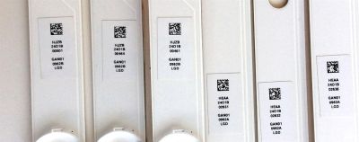 KIT DE LED´S PARA TV (6 PIEZAS) / LG 43INCH_REV00_A_150511 / 43INCH_REV00_B_150511 / LGE_WICOP_FHD / LF51_FHD_A / 0962A / 0962B / PANEL NC430DUE-SADP1 / MODELOS 43LF5100-UA BUSYLJM / 43LF5100-UA - Imagen 2