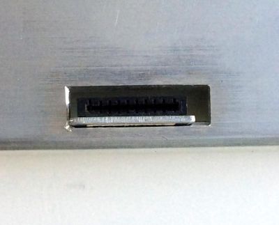 LED PARA TV / LG 47" ART TV REV0.3 1 L-TYPE 6920L-0001C / 47" ART TV REV0.3 1 R-TYPE 6920L-0001C / 6916L0824A / 6916L0823A / 6922L-0021A / PANEL`S LC470EUH (PE)(F1) / LC470EUH(PE)(F1) / MODELOS 47LM7600-UA.AUSZLHR / 47LM7600-UA - Imagen 3