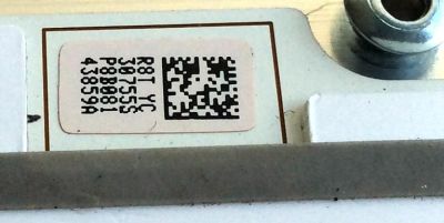 KIT DE LED´S PARA TV (2 BARRAS) / SAMSUNG BN96-43859A / BN61-14104A / PANEL CY-SM082FLLV7H / CY-SM082FLLV6H / CY-SM082FLLV2H / MODELOS UA82MU8000 / UE82MU7002  / UN82MU7000 / UE82MU8000 / UN82MU8000FXZA FB02 / MAS MODELOS COMPATIBLES EN DESCRIPCION - Imagen 3