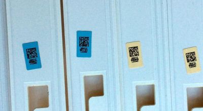 KIT DE LED´S PARA TV (10 PIEZAS) / SONY SVY550AG6 / SVY550AG6_Rev00_5LED_L_150223 / SVY550AG6_Rev00_5LED_R_150223 / LC353 / LD342 / H0412 / PANEL´S SYV5543 / LSY550FF01-301 / MODELO XBR-55X810C - Imagen 4