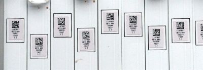 KIT DE LED´S PARA TV (20 PIEZAS) / HISENSE LB75022 V0 / E469119 / 1197827 / PANEL HD750M7U71-L1\S0\GM\ROH / HD750M7U71-L1 / MODELO 75EU8070 - Imagen 3