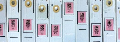 KIT DE LED'S PARA TV (12 PIEZAS) / SHARP LB65073 / LB65073 V0 / E473485 / 1199800 / PANEL HD650S1U71 / HD650S1U71\S8\GM\CKD\ROH / MODELOS LC-65Q7300U / 65R6E - Imagen 3