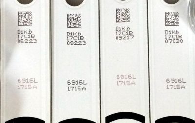 KIT DE LED PARA TV / LG 6916L-1948A/6916L-1949A / 6916L-1948A / 6916L-1949A / 140218 / SUSTITUTAS 6916L-1780A/6916L-1779A / 6916L-1716A/6916L-1715A / 6916L-1961A/6916L-1962A / MODELO 47LB5900-UV.BUSWLQR / PANEL LC470DUE(FG)(A4)	 - Imagen 4