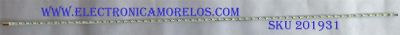 LED PARA TV (1 PIEZA) / VIZIO / TC(M236HJJ-L30)-236H-40141604 / TC(M236HJJ-L30)-236H-4014104 / TC(M236HGJ-P02) / PANEL TPM236WF1-HJP02.N / MODELOS E241I-B1 LTT6PQAQ / E241I-B1 LTT6PQCQ / (MAS MODELOS EN DISCRIPCIÓN) 
