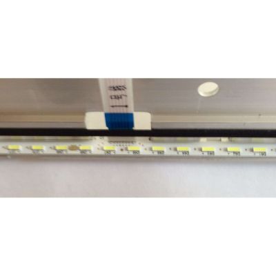 LED PARA TV (1 PIEZA) / HISENSE / CS-MCPCB-150 /  IC-A-CNDN65E041 / PANEL HE650S5U52-B2K1\S1\GM\ROH / MODELO 65H9100E / 1.44M X 16CM /  - Imagen 3