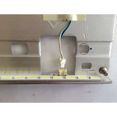 LED PARA TV (1 PIEZA) / LM41-00090Q / SAMSUNG_20155SP06_7030_08_4K_REV1.0 / RB169WJ-AL-  140707B / MODELO LC-60UE30U / 1.33M X 17CM / - Imagen 3
