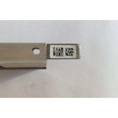 KIT DE LED'S PARA TV (2 PIEZAS) / SHARP / GA0334 / SN-AG-CU / 4832ZZ /  PANEL LK460D3GW80Z / MODELO LC-46LE830U / 1.05M X 5CM / - Imagen 2