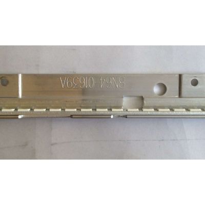 LED PARA TV (1 PIEZA) / BN64-01639A / JVG4-400SMB / JVG4-400SMA / 2011SVS40-FHD-5K6K-RIGHT / 2011SVS40-FHD-5K6K-LEFT / D010308A0 / PANEL LTJ400HF01-J / MODELO UN40D600SFXZA - Imagen 3