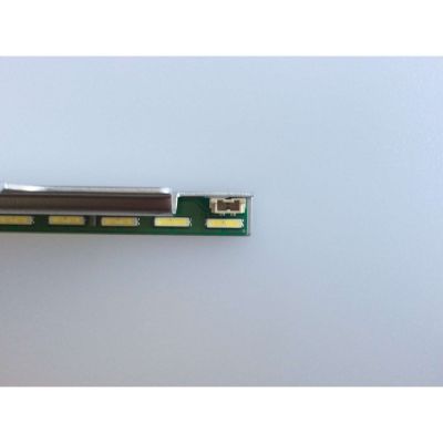 LED PARA TV (1 PIEZA) / LG / 6922L-0145A / V15 43 FHD  / PANEL LC430EUE / MODELO 43XL570H / (( 95 C.M )) - Imagen 3