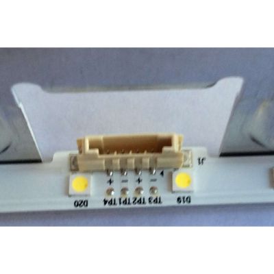 LED PARA TV / SAMSUNG BN96-45952A / 45952A / PANEL`S CY-NN050HGAV9H / CY-NN050HGAV1H / CY-NN050HGPV3H / CY-NN050HGNVJH / CY-NN050HGAV6H / MODELOS UN50NU6900 / UN50NU710D / UA50RU7100 / HG50NJ670UFXZA / UE50NU7479 / UE50NU6025 (MAS MODELOS EN DISCRIPCIÓN) - Imagen 3
