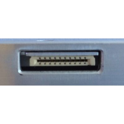 LED PARA TV (1 PIEZA) / LG / 6922L-0243 / PANEL LC650EQH(FL)(M2) / LC650EQH(FL)(M1) / MODELOS 65SK8000PUA / 65UK7700AUB / ((1.43M X 14CM)) - Imagen 3