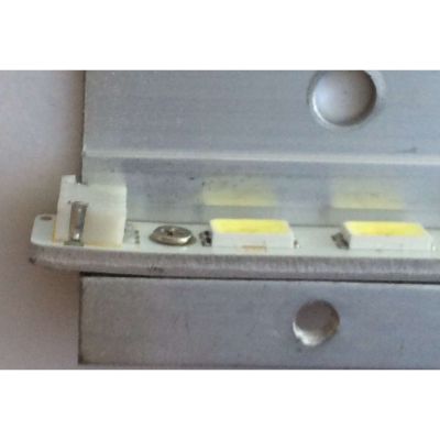 LED PARA TV SONY ((1 PIEZA)) / NUMERO DE PARTE  73.31T14.001-2-SN1 / STA320A06-4_REV2.0_04_100422 / PANEL T315HW07 / MODELO NSX-32GT1 / 72CM / - Imagen 3