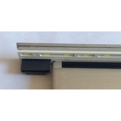 LED PARA TV LG (1 PIEZA) / NUMERO DE PARTE EAV64232301 / MAK63887901 / 70UJ65 / 1707PKG / 161103 / PANEL HC700EQN-VHSR3-211X / MODELOS 70UK6190PUB / 70UK6570AUB / 70UK6570PUB / 70UK6570PUB.BUSMLJR / ((MEDIDAS 1.55M x 16CM)) - Imagen 2