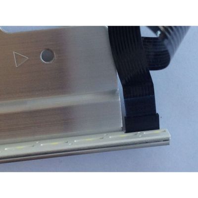 LED PARA TV (1 PIEZA) / LG / 6916L-3048A / 6916L-3048A / 55" V17 ART3 3048 REV2.0 1 R-TYPE / 55" V17 ART3 3048 REV2.0 1 L-TYPE / PANEL LC550EGG-FKM3 / MODELO 55UJ6540-UB BUSYLJR  / 1.21M X 9CM / - Imagen 2