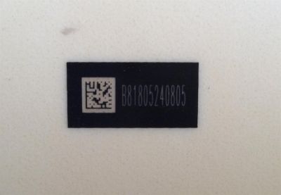 KIT DE LED´S PARA TV (10 PIEZAS) / SAMSUNG/ (KIT COMPLETO) / SD3CB / BN97-14251A / BN97-14250A / BN97-14249A  / PANEL CY-TN065FLAV2H / MODELO QN65Q8FNBF - Imagen 3