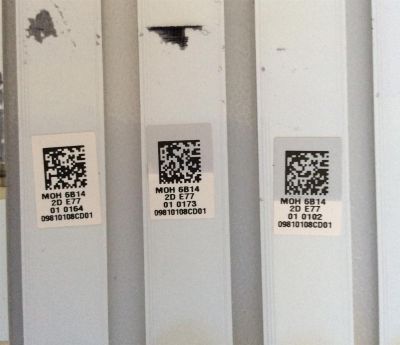 KIT DE LED'S PARA TV (9 PIEZAS) / VIZIO / 09810108CD01 / LB55118 V0_00 / PANEL LSC550FN11-801 / MODELO D55-E0 - Imagen 4