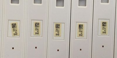 KIT DE LED'S PARA TV (10 PIEZAS) / SONY / LM41-00116K / 2015SONY65_FCOM_06_REV1.0_160212 / PANEL YD650CNG04B / MODELO XBR-65X750D  - Imagen 3