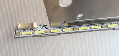 LED PARA TV (1 PIEZA) / PANASONIC / 6202B0009L101 / E150504 / E117098 / PANEL V500HJ1-LE8 / MODELO TC-50CS600X / 60 CM X 25 CM /  - Imagen 2