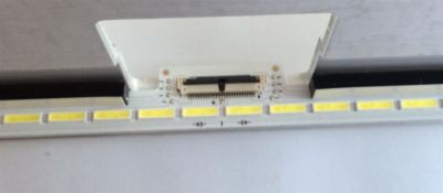 LED PARA TV (1 PIEZA) / SONY / 61.P2V01G001141031 / PANEL SYV5535 / MODELO XBR-55X800B / 1.20 X 13 CM /  - Imagen 3