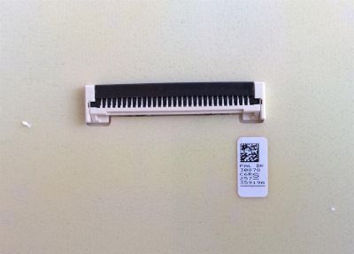 KIT DE LED'S PARA TV (10 PIEZAS) ( KIT COMPLETO ) / SAMSUNG / BN96-35917A / BN96-35918A / BN96-35919A / 35917A / 35918A / 35919A / PANEL CY-YJ065FLLV1H / MODELOS  UN65JS9500FXZA / UE65JS9505QXXE / UE65JS9502TXXH / (MAS MODELOS EN DISCRIPCIÓN)  - Imagen 2