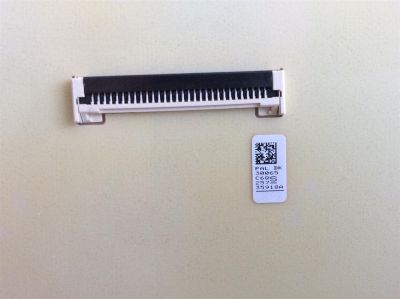 KIT DE LED'S PARA TV (10 PIEZAS) ( KIT COMPLETO ) / SAMSUNG / BN96-35917A / BN96-35918A / BN96-35919A / 35917A / 35918A / 35919A / PANEL CY-YJ065FLLV1H / MODELOS  UN65JS9500FXZA / UE65JS9505QXXE / UE65JS9502TXXH / (MAS MODELOS EN DISCRIPCIÓN)  - Imagen 3