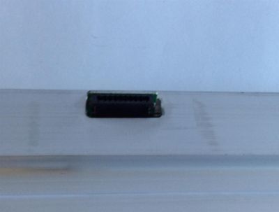 LED PARA TV (1PIEZA) / LG / 6916L-0832A / 6916L-0833A / 6916L0832A / 6916L0833A / 6922L-0028A / PANEL LC550EUH (PE)(F1) / MODELO 55LM7600-UA / 1.21 M X 8 CM /  - Imagen 2