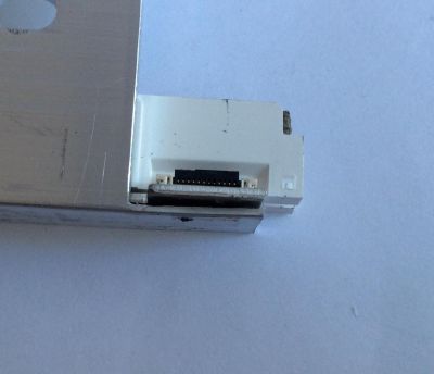 KIT DE LED'S PARA TV (2 PIEZAS) / SONY / 61.P8301G001 / 61.P8302G001 / 13521A / 13523B / CMKM-MB2CS / PANEL YLV5522-02N / MODELO KDL-55W900A / 70 CM X 12 CM /  - Imagen 2