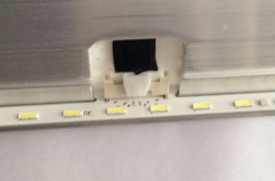 LED PARA TV (1 PIEZA) / 733.02G08.0001 / ST07750A22_56LED_REV03_171031 / PANEL V750QWME01 / MODELO XBR-75X850F / 1.64 M X 19 CM /  - Imagen 3