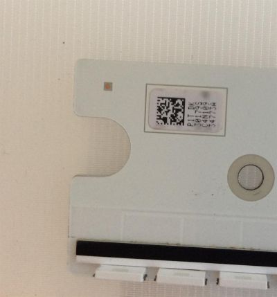 KIT DE LED'S PARA TV (2 PIEZAS) / BN96-34772A / BN96-34773A / 34772A, 34773A, S_5N9_48_SFL_172_V1.1_141126 / S_5N9_48_SFL_L72_V1.1_141126S_5N9_48_SFL_R72_V1.1_141126 / PANEL LSF480FJ06 / MODELOS UN48JS8500FXZA / UN48JS9000FXZA - Imagen 3