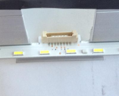 LED PARA TV (1 PIEZA) / SONY / 733.0260D.0001R01 / STO650A57_60LED_R_REV03_161114 / PANEL V650QWSE01 / MODELO KD-65XE7096 / 1.43 M X 13 CM / - Imagen 3