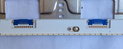 LED PARA TV ( 1 PIEZA ) / SAMSUNG / 42353A / 42354A / BN96-42353A / BN96-42354A / BN61-14728A / PANEL CY-SM065FLAV6H / CY-SM065FLAV4H / CY-SM065FLAVAH / CY-UM065FLAV4H / MODELO UE65MU7000TXZG /  MAS MODELOS EN DESCRIPCION / 1.42M X 21 CM / - Imagen 2