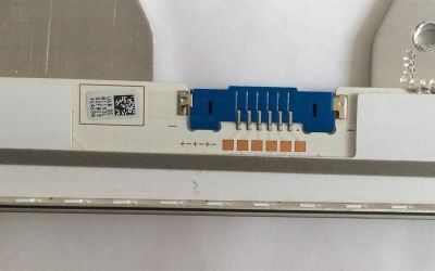 LED PARA TV / SAMSUNG / BN96-46469A / BN61-15104X / 82MU7000 / PANEL CY-SM082FLLV7H / MODELO / UE82MU7000UXUA / NOTA IMPORTANTE : KIT CUENTA ORIGINALMENTE 2 PIEZAS ((INCOMPLETO 1 PIEZA)) / MAS MODELOS IN DISCRIPCIÓN / 90 CM X 6 CM / - Imagen 3