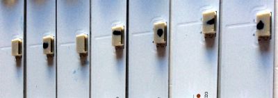 KIT DE LED´S PARA TV (14 PIEZAS) / SONY 189712711 / 55039D715SN0L / 55039D715SN0R / E465853 / 01S01 / 01S02-1 / SBT55 409*18*1.0mm / EAHC4T4 / KS-AL1 / E88441 / PANEL / MODELO - Imagen 5