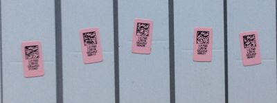 KIT DE LED'S PARA TV VIZIO (9 PIEZAS) / LB75011 / LB75011 V1_06 / PANEL V750DK1-QS3 / 10262000231 / MODELOS E75-E3 LFTIGRAT / E75-E3 LFTIGRLT / NOTA IMPORTANTE:KIT CUENTA ORIGINALMENTE DE 14 PIEZAS ((INCOMPLETO SOLO 9 PIEZAS)) - Imagen 3