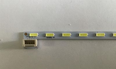 LED PARA TV ELEMENT (1 PIEZA) / RF-AE215C14-1604S-15 / PANEL HK215WLEDM-BHM1H / MODELO ELEFW2217M - Imagen 2