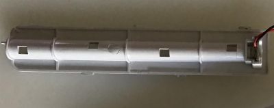 LED PARA MONITOR VIOTEK / MODELO GN32DB - Imagen 3