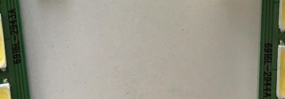 KIT DE LEDS PARA MONITOR LG (2 PIEZAS) / 4H2E22H8YH2D15J1 / 340MHJ REV0.1 / 6916L-2944A / 6916L-2943A / PANEL LM340WW2 (SS)(A1) / MODELO 34UC79G-B.AUSSMPN - Imagen 3