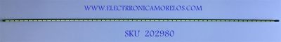 LED PARA MONITOR ASUS / 6916L-1984A / RB5LM270WF6-SADE REV 0.3 / 1929 / PANEL R5ALM270WF5(SA)(AE) / MODELO MX279HS 