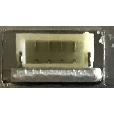 LED'S PARA MONITOR VIOTEK / E2702202 / SJ.HK.E2702202-4814BR-M / SJ.HK.E2702202-4814BL-M / PANEL LSM270HP05 / MODELO NB27C - Imagen 5