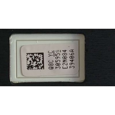 LED PARA MONITOR SAMSUNG (1 PIEZA) / BN96-39406A / 30595S / 39406A / PANEL CY-PK270BNLV1F / CY-PK270BNLV7F / MODELO LC27F591FDNXZA FB02 / LC27F591FD - Imagen 3