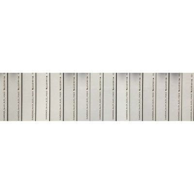 "KIT DE LEDS PARA TV SONY (INCOMPLETO 17 PIEZAS) / SVA650A09_REV04_9LED_140618 / SD65S04E0109EACB51L / PANEL T650QVF06.2 / MODELO XBR-65X850C / NOTA IMPORTANTE: KIT INCOMPLETO CONSTA ORIGINALMENTE DE 18 PIEZAS ((INCOMPLETO SOLO 17 PIEZAS))	" - Imagen 4