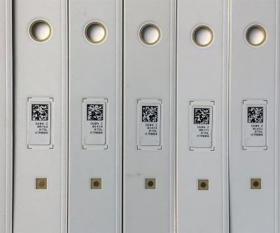 KIT DE LED'S PARA TV SONY (16 PIEZAS) / NUMERO DE PARTE L3_3L_G5_CFP_R6_1_R1.0/L3_3L_CFP_L7_1_R1.0 / LM41-01011A / LM41-01012A / L3_3L_G5_CFP_R6_1_R1.0_U3K_1.0 / L3_3L_G5_CFP_L7_1_R1.0_U3K_1.0 / PANEL YSAF075CNU01 / MODELO KD75X750H / KD-75X750H - Imagen 2