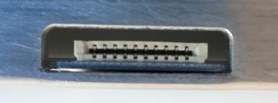 LED PARA TV LG (1 PIEZA) / NUMERO DE PARTE EAV64492001 / EAV64492002 / LGE 19Y 49INCH_R-TYPE_180828 / LGE 19Y 49INCH_L-TYPE_180828 / PANEL HC490EQH-SLXA1-211X / MODELOS 49SM8600PUA / 49SM8600PUA.BUSYLJM / 49SM8600PUA.AUSYLJM - Imagen 4