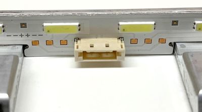 LED PARA TV SONY / NUMERO DE PARTE LM41-00545A / 4-690-560 / 180804N / L3_HRH_D3_BMM_S8_4_R1.0_RB7_1.0_LM41-00545A / PANEL YM7F430HNG01 / MODELO XBR-43X800E / XBR43X800E / (MEDIDAS 94CM x 7CM) - Imagen 3