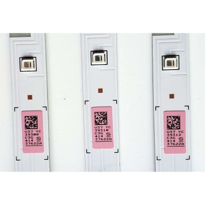 KIT DE LED'S PARA TV SAMSUNG (3 PIEZAS) / NUMERO DE PARTE BN96-37622A / LM41-00144A / 2015 SVS39.5 FCOM FHD REV1.1 150408 / LM41-00121X / LM41-00465A / V5DN-395SM0-R2 / V5DN-395SM0-R3 / UN40M5300 / UN40N5200 / UN40J5203 / MAS MODELOS EN DESCRIPCIÓN - Imagen 4