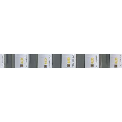 KIT DE LED'S PARA TV SAMSUNG QLED (24 PIEZAS) ((NUEVOS)) / NUMERO DE PARTE BN96-48090A / 48090A / Q70-65S-12EA / LM41-00764A / PANEL'S CY-TR065FLLV3H / CY-TR065FLLVAH / DISPLAY LSF650FF12-P01 / MODELOS QN65Q70 / QN65Q7D / MAS MODELOS EN DESCRIPCIÓN - Imagen 3