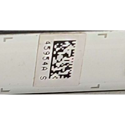 LED PARA TV SAMSUNG / NUMERO DE PARTE 45954A / LM41-00796A / L1_RU7K_D3_CDM / PANEL CY-QB043HGHV1H / ST4251D01-B / MODELO QN43Q60BDFXZA CA01 - Imagen 4